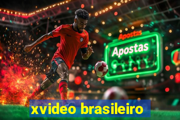 xvideo brasileiro